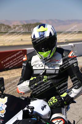 media/Aug-04-2024-TrackDaz (Sun) [[e1ff0814b6]]/Group B/Grid/